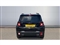 Jeep Renegade Image 6