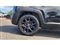 Jeep Renegade Image 7