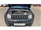 Jeep Renegade Image 8