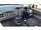 Jeep Renegade Image 9
