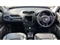 Jeep Renegade Image 10