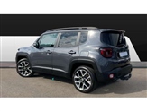 Jeep Renegade Image 2