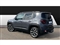 Jeep Renegade Image 2