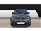 Jeep Renegade Image 3