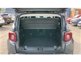 Jeep Renegade Image 4