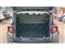 Jeep Renegade Image 4