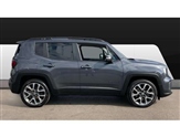 Jeep Renegade Image 5