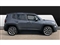 Jeep Renegade Image 5