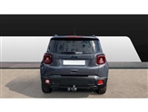Jeep Renegade Image 6