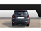Jeep Renegade Image 6