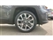 Jeep Renegade Image 7