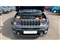 Jeep Renegade Image 8