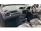 Jeep Renegade Image 9