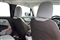 Jeep Renegade Image 10