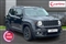 Jeep Renegade Image 1