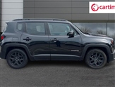 Jeep Renegade Image 2