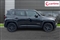 Jeep Renegade Image 2