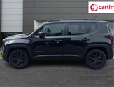 Jeep Renegade Image 3