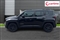 Jeep Renegade Image 3