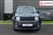 Jeep Renegade Image 4