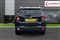 Jeep Renegade Image 6