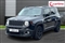 Jeep Renegade Image 7