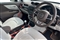 Jeep Renegade Image 9