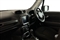Jeep Renegade Image 10
