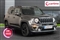 Jeep Renegade Image 1