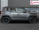 Jeep Renegade Image 2