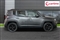 Jeep Renegade Image 2