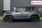 Jeep Renegade Image 3