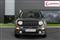 Jeep Renegade Image 4