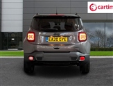 Jeep Renegade Image 6