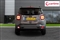 Jeep Renegade Image 6