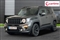 Jeep Renegade Image 7