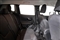 Jeep Renegade Image 9