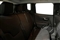 Jeep Renegade Image 10