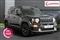 Jeep Renegade Image 1