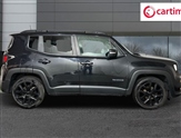 Jeep Renegade Image 2