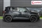 Jeep Renegade Image 2