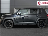 Jeep Renegade Image 3
