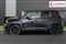 Jeep Renegade Image 3