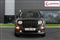 Jeep Renegade Image 4
