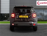 Jeep Renegade Image 6