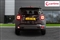 Jeep Renegade Image 6