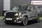 Jeep Renegade Image 7