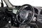Jeep Renegade Image 9