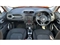 Jeep Renegade Image 10