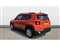 Jeep Renegade Image 2